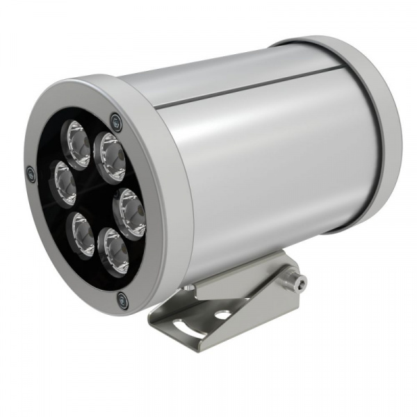 Акцент 12 48В DC CRI80 4000К 90°