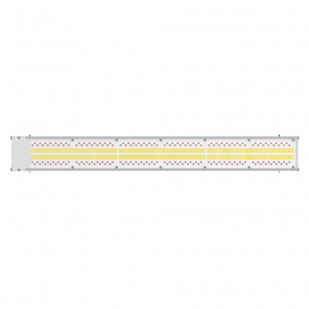 Агро 310 R60 (249~528В)