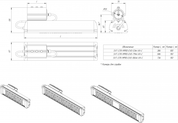SVT-STR-MPRO-EVO-106W-136x78-C