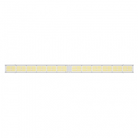 Агро 620 R35B25 (200~528В)