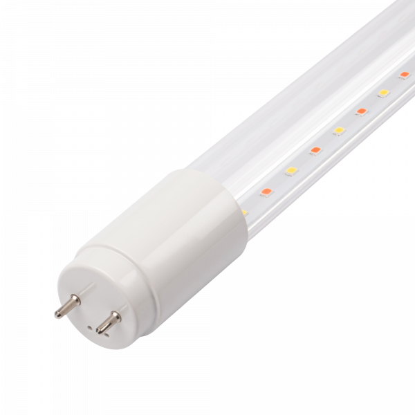 Спец PLED T8 -1200 Food Meat 18w G13