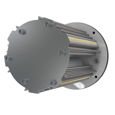 КС Е40 С 30 SMD 4000К