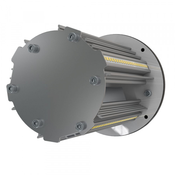 КС Е40 С 30 SMD 4000К