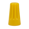 PSC-4-Y (СИЗ-4)