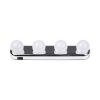 ML-L04-sr