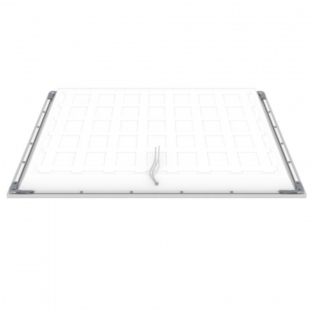 Опция. Офис Классик. Подвесное крепление