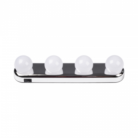 ML-L04-sr