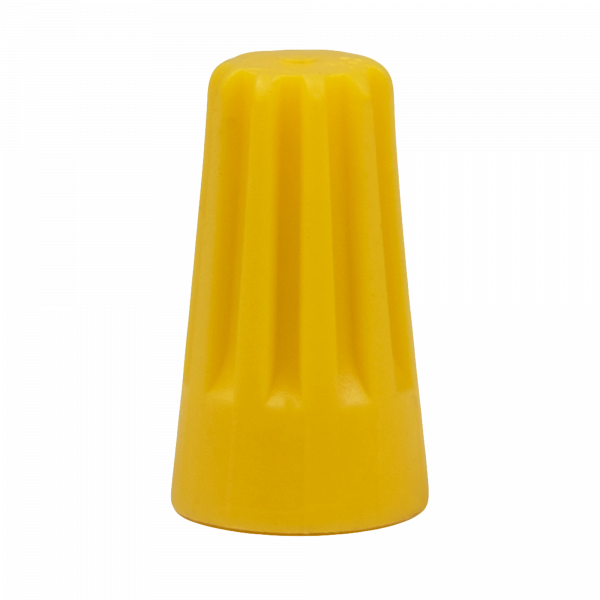 PSC-4-Y (СИЗ-4)