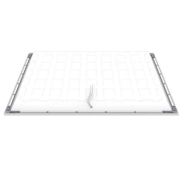 Опция. Офис Классик. Подвесное крепление