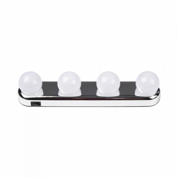 ML-L04-sr