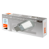 PSL 07 30w 5000K GR IP65