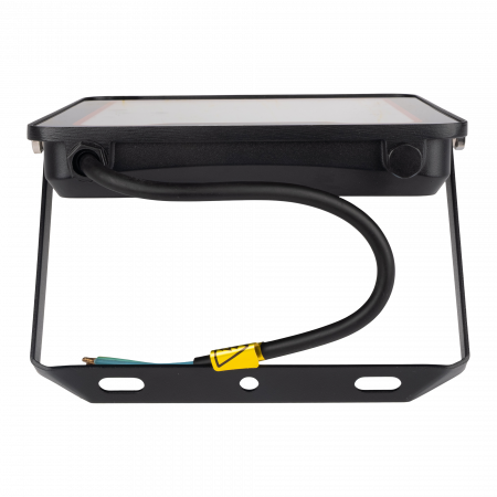 Прожектор светодиодный PFL-V 100W 6500K IP65