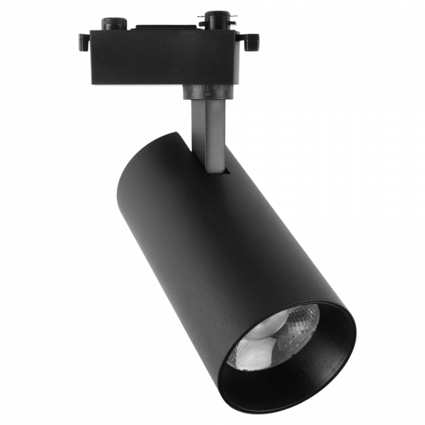 PTR 0730 FOOD MEAT 30w 24° BL IP40