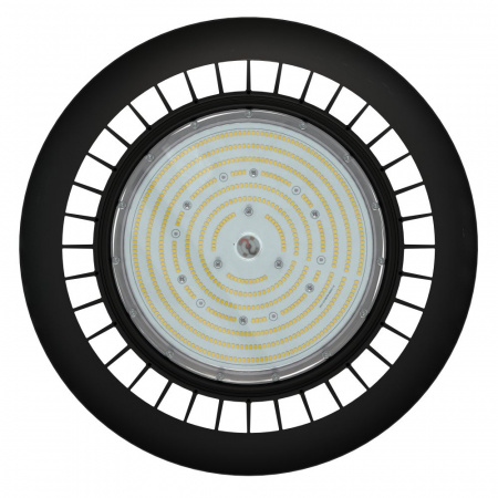 Профи Нео 200 L CRI80 5000К 120°