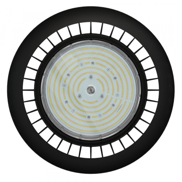 Профи Нео 200 L CRI80 5000К 120°