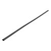 PTT-G 12/4-100-10 BL (ТТКнг 12/4)