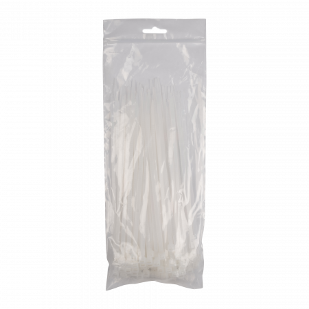 PCT 4,8x200-100WH PA6.6