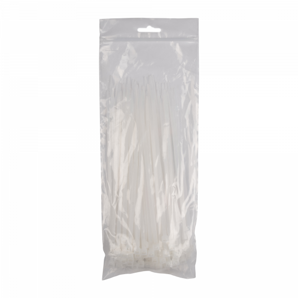 PCT 4,8x200-100WH PA6.6