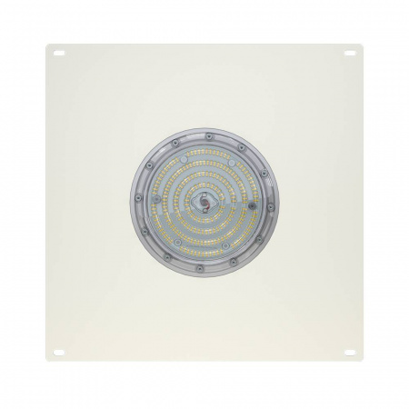 АЗС 60 D 4000К 90°