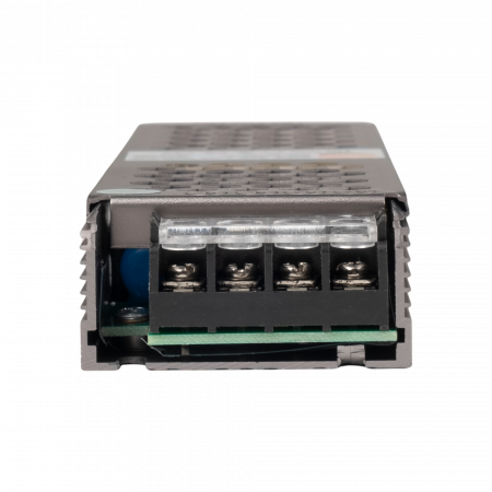 Блок питания BSPS 24V 4,160A=100W IP20