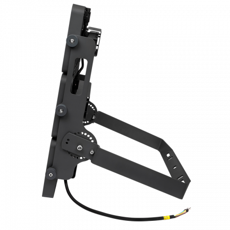 Прожектор светодиодный PFL-Sport 02 750w 5700K IP66