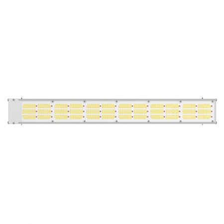 Агро 310 R35B25 (249~528В)