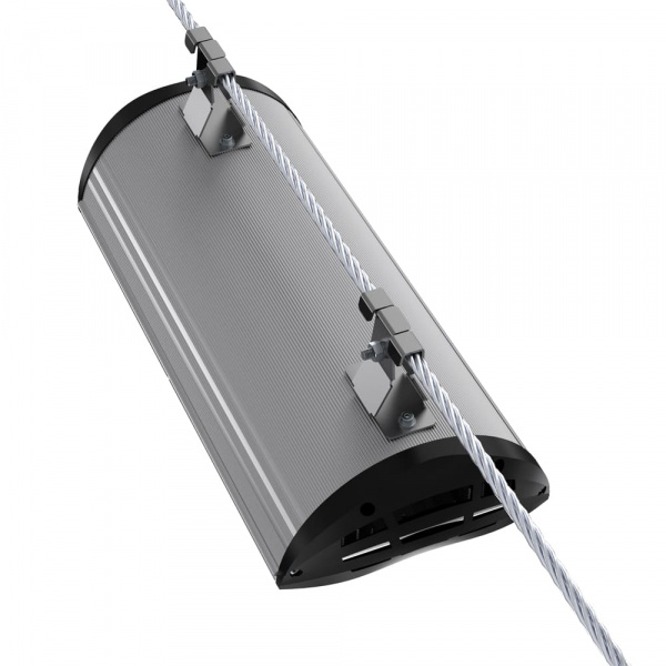 Магистраль v3.0 Трос МЛ 100 3000К 60°