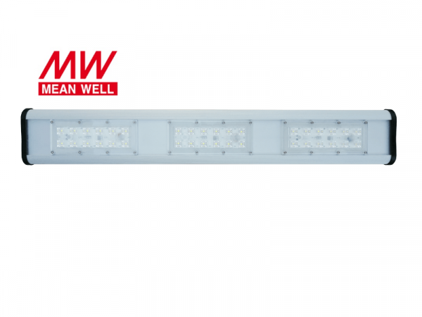 Светильник «Модуль Прожектор», У-1, 90Вт, КСC(К 15°, К 30°, Г 60°, Г90°)