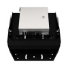 Плазма 600 D Box CRI70 4000К 120°