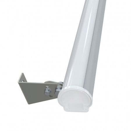 Модерн 10 2000мм 24В DC CRI80 5000К Опал