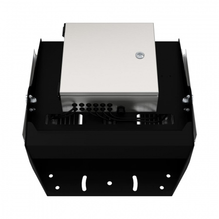 Плазма 600 D Box CRI70 4000К 120°