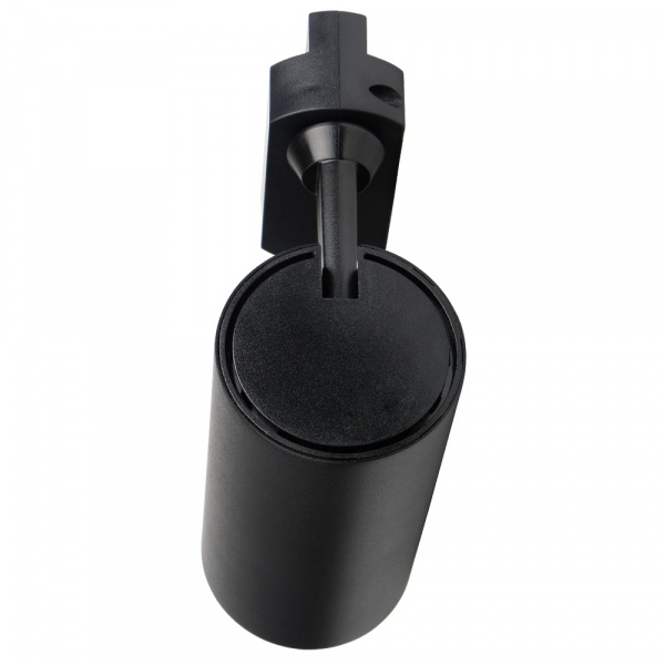 PTR 0715 15w 4000K 24° BL IP40