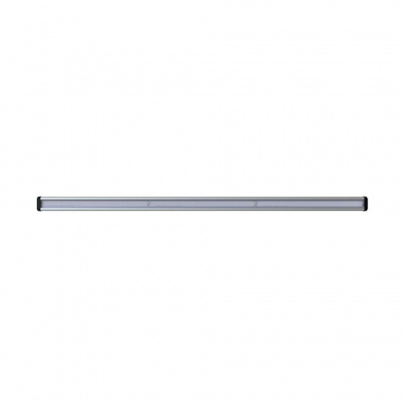 Т-Линия Компакт 60 1500мм Эко 36~48В AC/DC CRI70 3000К Микропризма