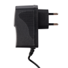 Адаптер 12W (12V 1A) IP20