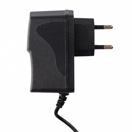 Адаптер 12W (12V 1A) IP20