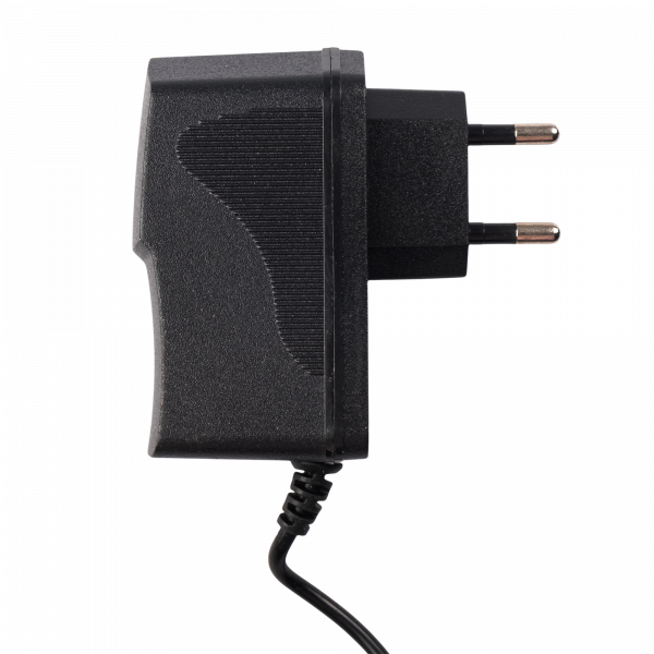 Адаптер 12W (12V 1A) IP20