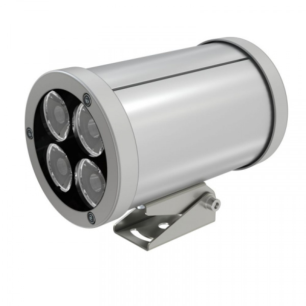 Акцент 4 48В DC CRI80 4000К 5°