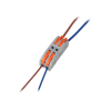 PTC-2P 4222 BL/4   450V 32A 0,08-2,5(4,0) мм2