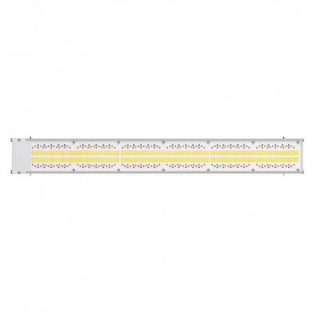 Агро 310 R60 FR (249~528В)