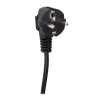 ETD-03U-150-bk