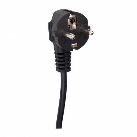 ETD-03U-150-bk