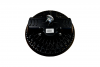 SVT-P-DISK-150W-RB