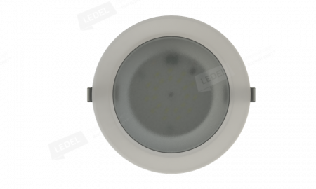 Radian NEW 25/23/Д/830/03/220AC IP54