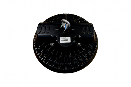 SVT-P-DISK-150W-RB