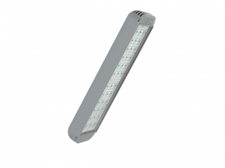 Светильник ДКУ 07-200-750-Ш2