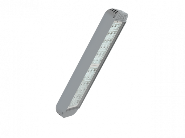 Светильник ДКУ 07-200-750-Ш2