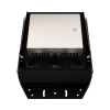 Плазма 1000 S Box CRI70 5000К 135х55°