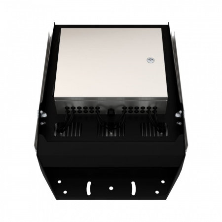 Плазма 1000 S Box CRI70 5000К 135х55°