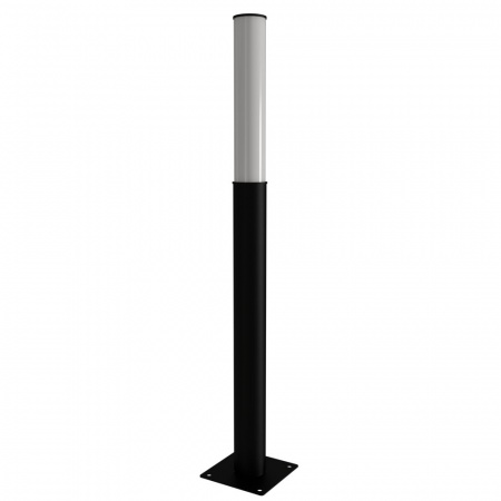 Толл 15 S 1500/500мм CRI80 4000К