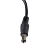Адаптер 12W (24V 0,5A) IP20